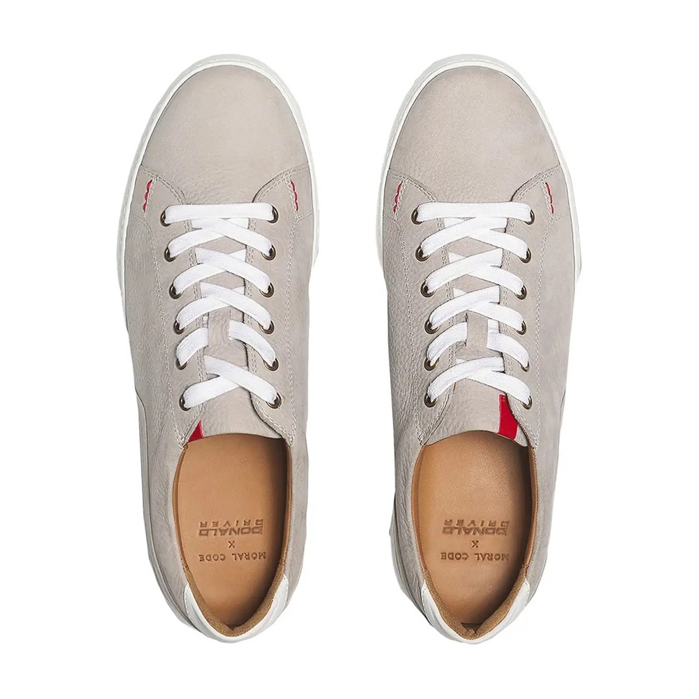 Moral Code Mens All Purpose Sneakers